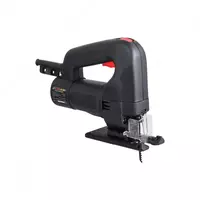 897 000 сум Электролобзик EPA EEL-600-1