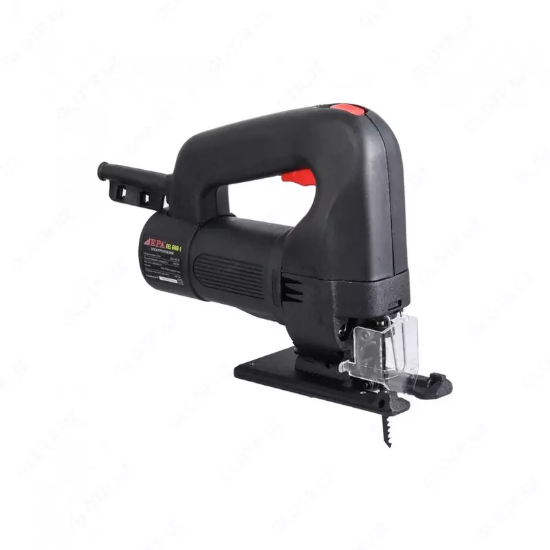 897 000 сум Электролобзик EPA EEL-600-1