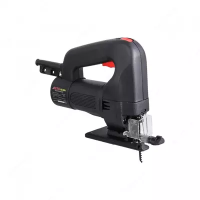 Elektr Lobzik EPA EEL-600-1