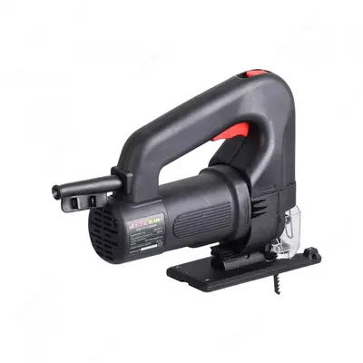 Elektr Lobzik EPA EEL-600-1