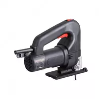 Электролобзик EPA EEL-600-1 Только в розницу