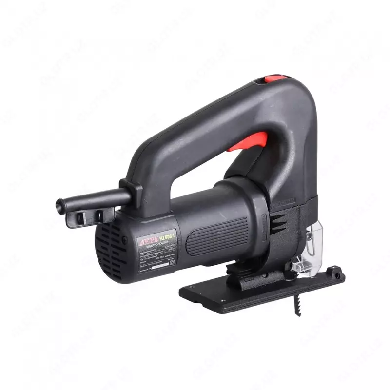 Электролобзик EPA EEL-600-1 Только в розницу