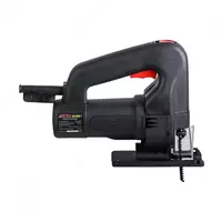 Электролобзик EPA EEL-600-1 Muborak