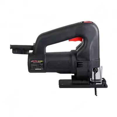 Elektr Lobzik EPA EEL-600-1