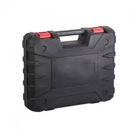 Muborak - Электролобзик EPA EEL-600-1