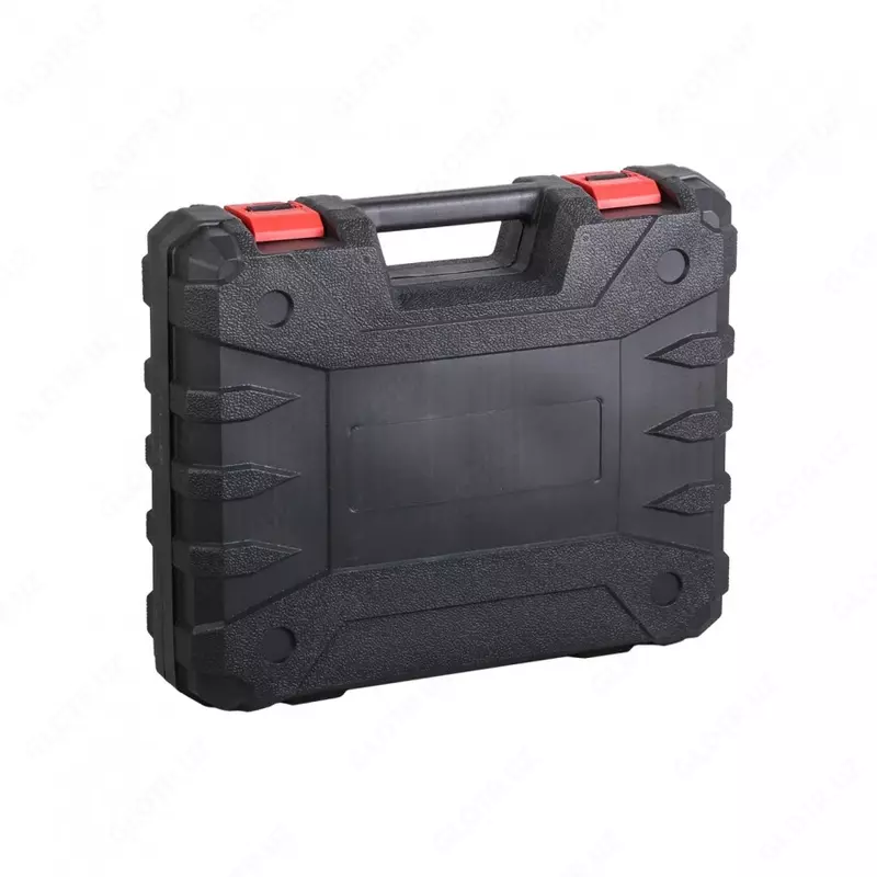 Muborak - Электролобзик EPA EEL-600-1