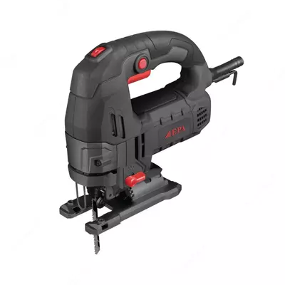 Lobzik EPA EEL-750-1, 750 Vt