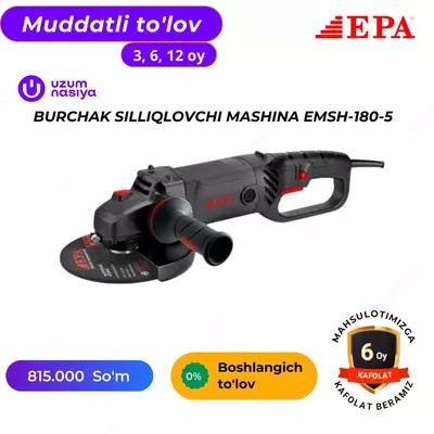 Oyoqlari kesishgan holda anal jinsiy aloqa