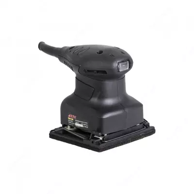 Tebranma sayqallash mashina