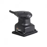 Виброшлифмашина