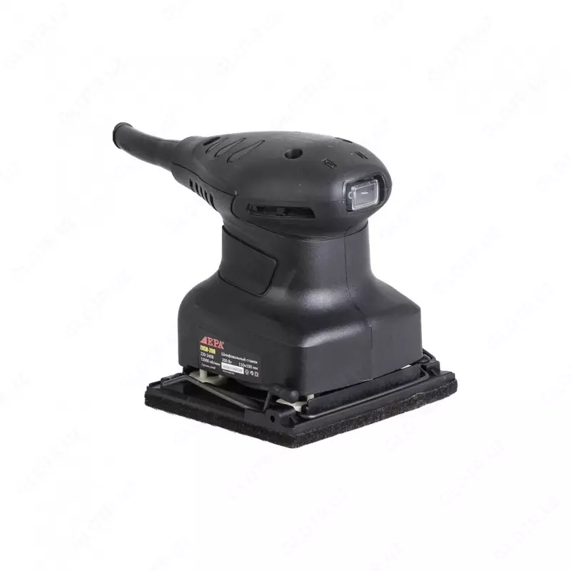 Виброшлифмашина