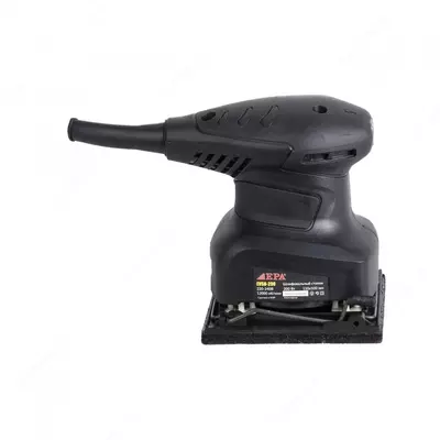 EPA EVSH-200 - 522 000 so'm / dona