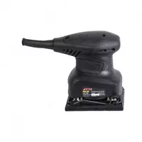 EPA EVSH-200 - 522 000 сум