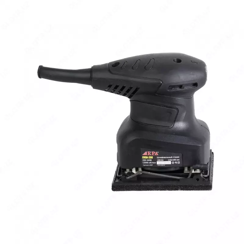 EPA EVSH-200 - 522 000 сум