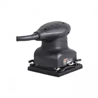 522 000 сум Виброшлифмашина