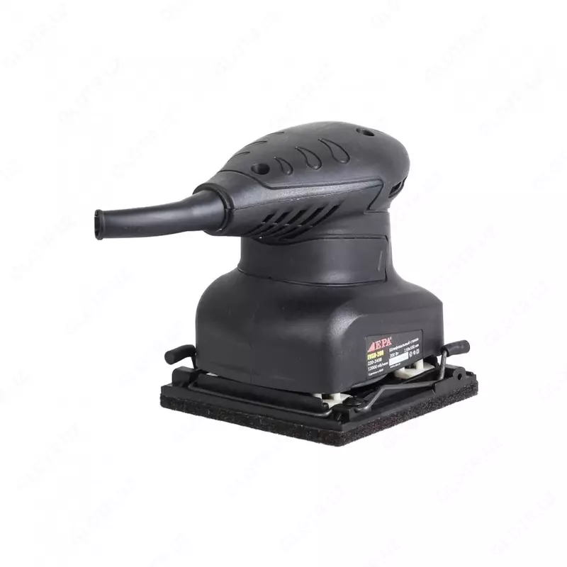 522 000 сум Виброшлифмашина