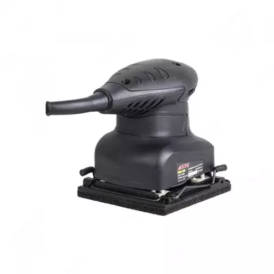 522 000 so'm / dona Tebranma sayqallash mashina