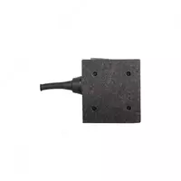 Виброшлифмашина