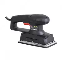 Виброшлифмашина