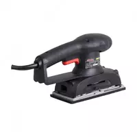 EPA EVSH-200 - 554 000 сум