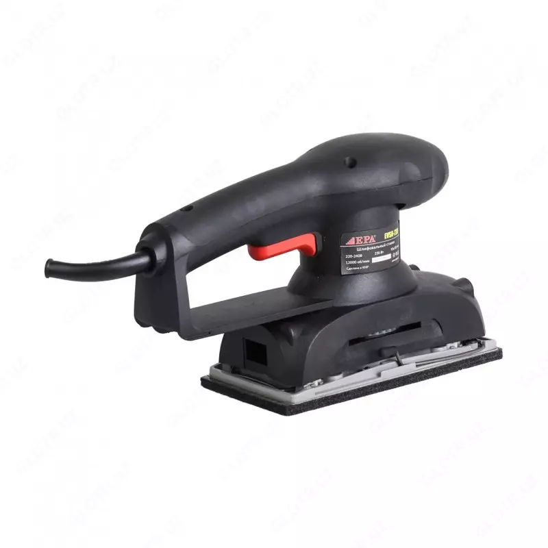 EPA EVSH-200 - 554 000 сум