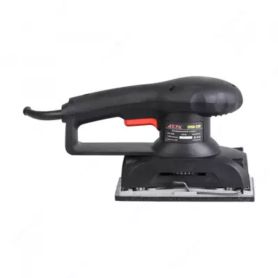 554 000 so'm / dona Tebranma sayqallash mashina