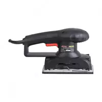 554 000 сум Виброшлифмашина