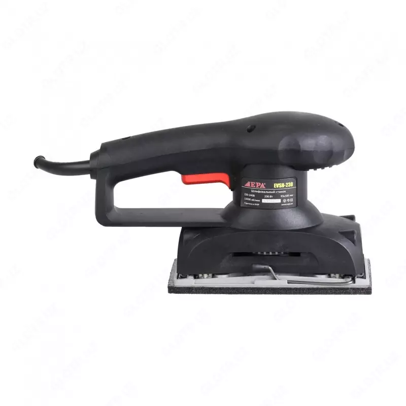 554 000 сум Виброшлифмашина