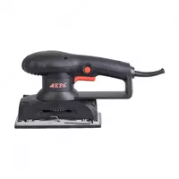 Виброшлифмашина