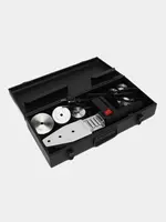 Паяльник для пластиковых труб EPA EPT-0007 - 375 000 сум