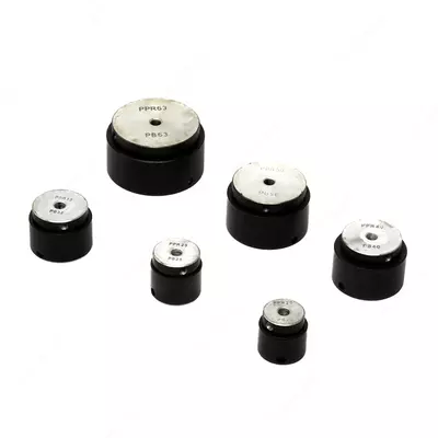 Паяльник для пластиковых труб EPA (1600 Вт) EPT-0010 Только в розницу