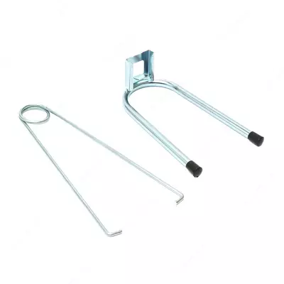 Паяльник для пластиковых труб EPA (1600 Вт) EPT-0010 Muborak