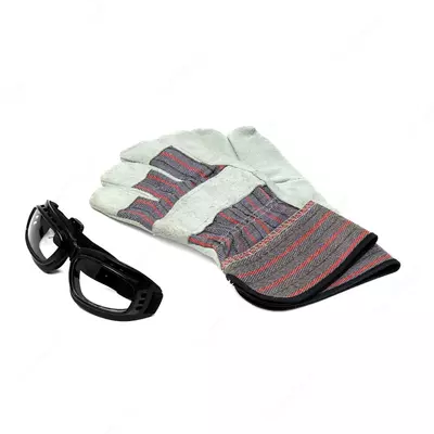 Паяльник для пластиковых труб EPA (1600 Вт) EPT-0010 - Muborak