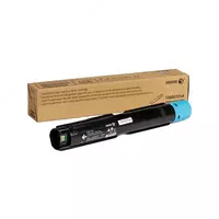 Картриджи для Xerox DocuCentre 2020