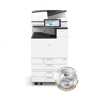 МФУ RICOH Color IM C3000