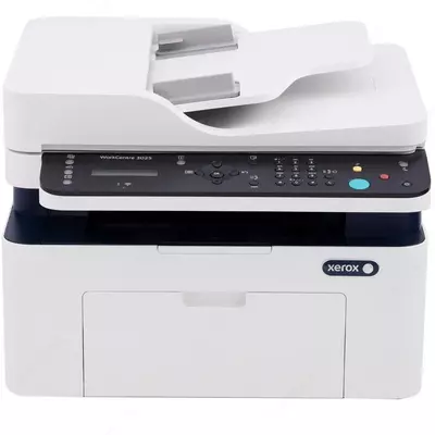MFP WorkCentre 3025NI