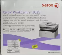 A4 Xerox