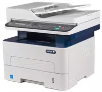 МФУ Принтер xerox 3225DNI