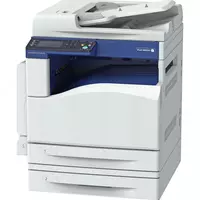 MFP SC2020 А3 Color Xerox