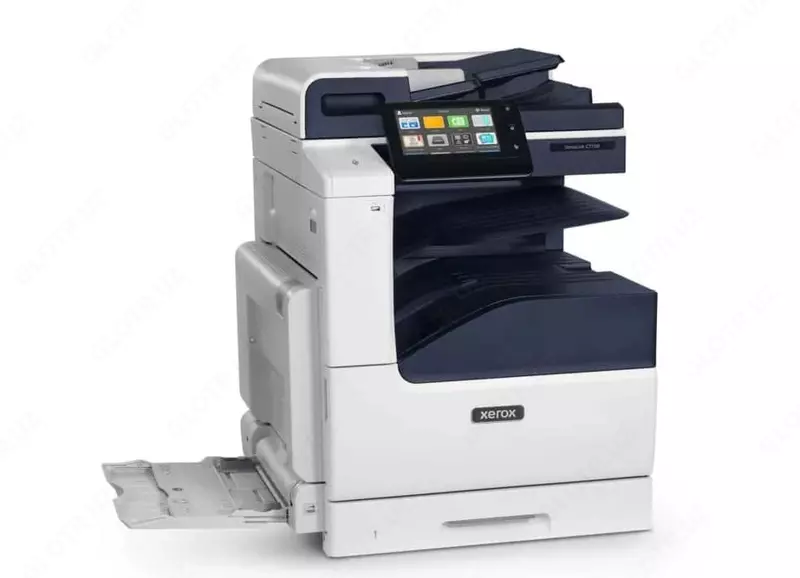 MFP VersaLink C7120 Xerox - 43 000 000 so'm