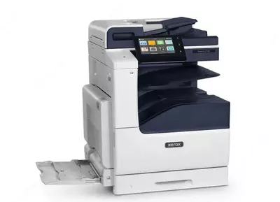 MFP VersaLink C7120 Xerox - 43 000 000 so'm / dona