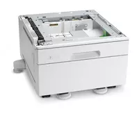 43 000 000 so'm MFP VersaLink C7120 Xerox