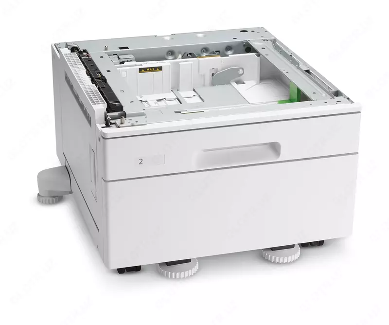 43 000 000 so'm MFP VersaLink C7120 Xerox