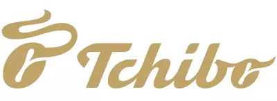 Tchibo Coffee Service Uzbecistan