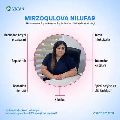 Porno busty qora tanlilar Sex Ben multfilm