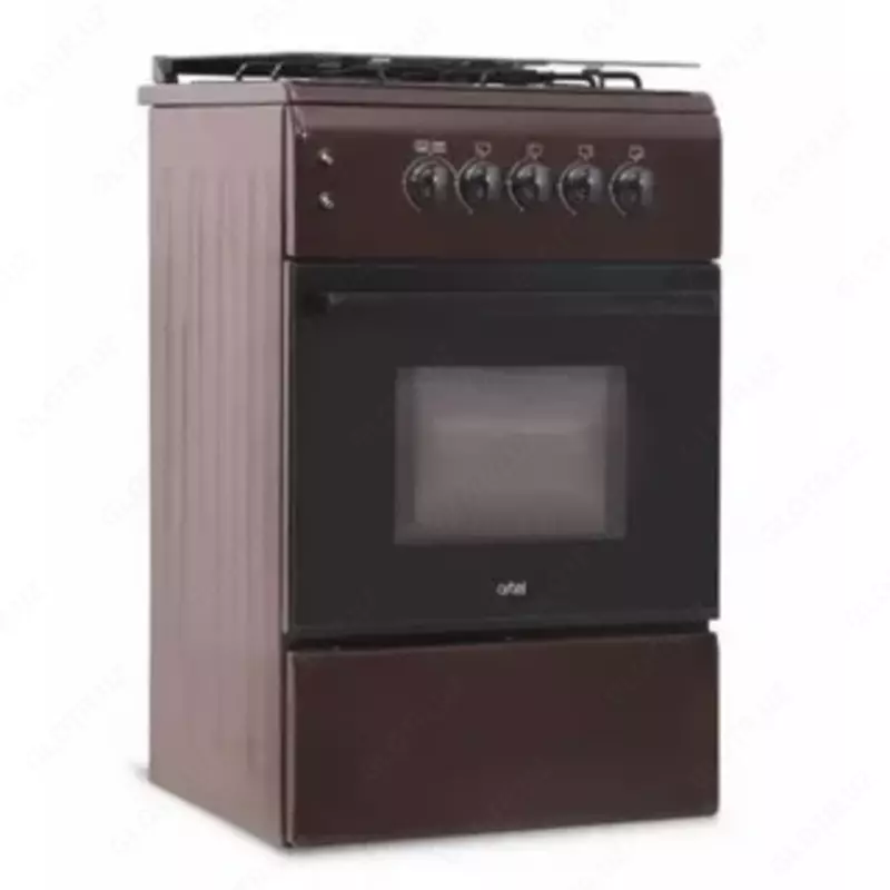 Camarello 50 01-E корич серый ЭП