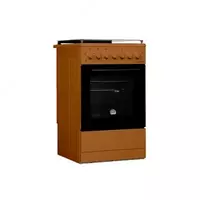 Camarello 50 01-E корич серый ЭП - 2 910 650 сум