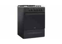 2 910 650 сум Camarello 50 01-E корич серый ЭП