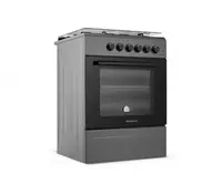 Apetito ГП Белый Корич Серый ГП - 2 773 800 сум