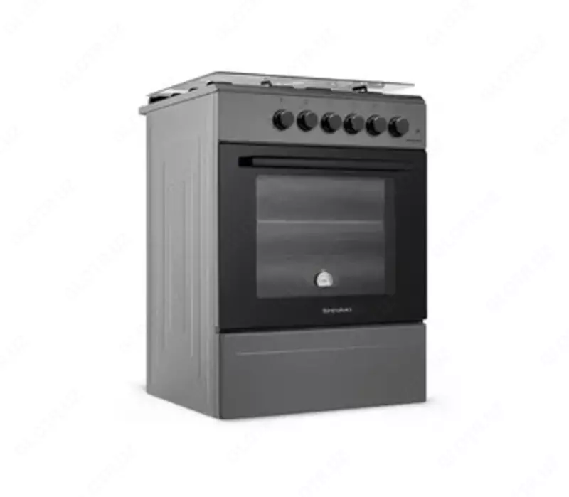 Apetito ГП Белый Корич Серый ГП - 2 773 800 сум